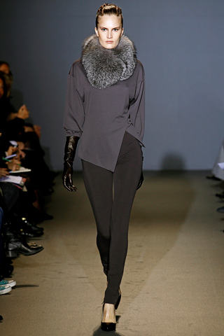 andrew gn ready to wear fall winter 2011 collection 18