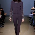 andrew gn ready to wear fall winter 2011 collection 19