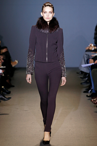andrew gn ready to wear fall winter 2011 collection 19