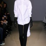 andrew gn ready to wear fall winter 2011 collection 2