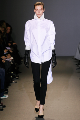 andrew gn ready to wear fall winter 2011 collection 2