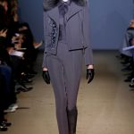 andrew gn ready to wear fall winter 2011 collection 20