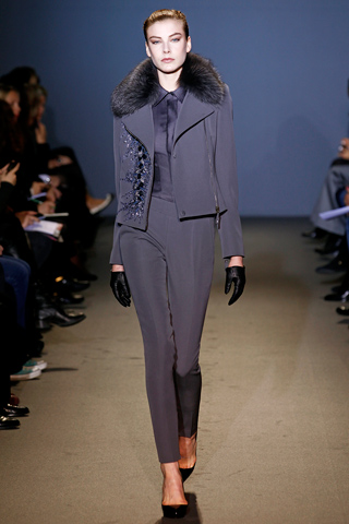 andrew gn ready to wear fall winter 2011 collection 20