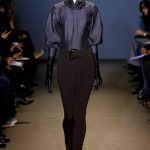 andrew gn ready to wear fall winter 2011 collection 21