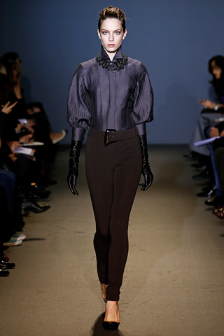 andrew gn ready to wear fall winter 2011 collection 21