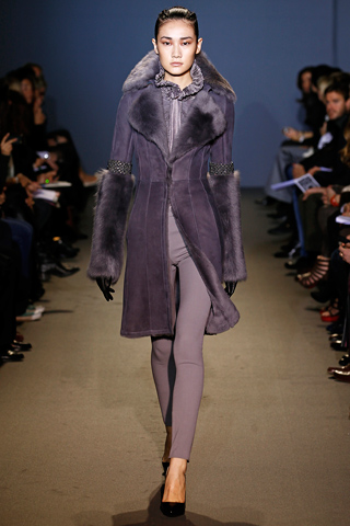 andrew gn ready to wear fall winter 2011 collection 22
