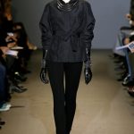 andrew gn ready to wear fall winter 2011 collection 23