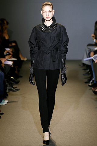 andrew gn ready to wear fall winter 2011 collection 23
