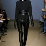 andrew gn ready to wear fall winter 2011 collection 24