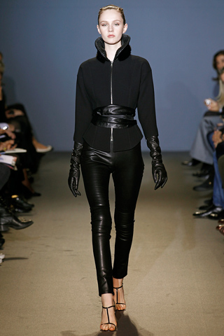 andrew gn ready to wear fall winter 2011 collection 24