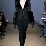 andrew gn ready to wear fall winter 2011 collection 25