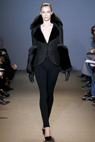 andrew gn ready to wear fall winter 2011 collection 25
