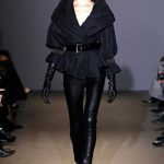 andrew gn ready to wear fall winter 2011 collection 26