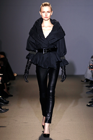 andrew gn ready to wear fall winter 2011 collection 26