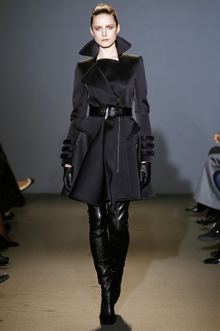 andrew gn ready to wear fall winter 2011 collection 27