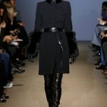 andrew gn ready to wear fall winter 2011 collection 28