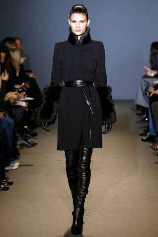 andrew gn ready to wear fall winter 2011 collection 28