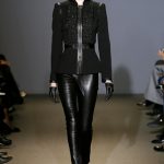 andrew gn ready to wear fall winter 2011 collection 29