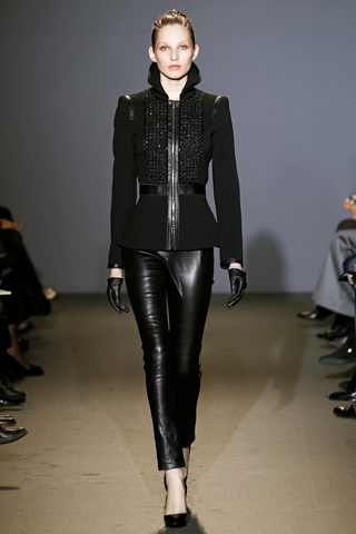 andrew gn ready to wear fall winter 2011 collection 29
