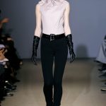 andrew gn ready to wear fall winter 2011 collection 3