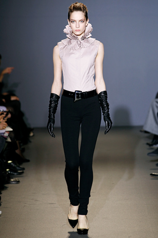 andrew gn ready to wear fall winter 2011 collection 3
