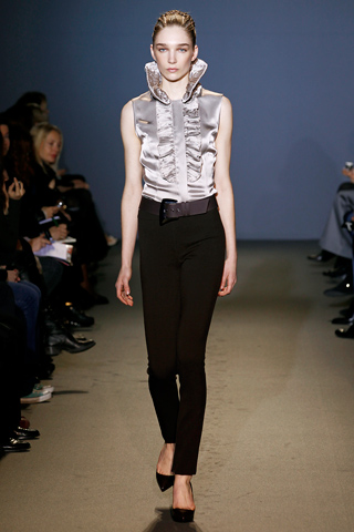 andrew gn ready to wear fall winter 2011 collection 30