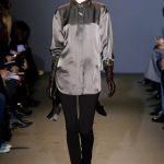 andrew gn ready to wear fall winter 2011 collection 31