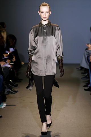 andrew gn ready to wear fall winter 2011 collection 31