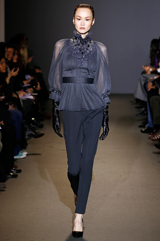 andrew gn ready to wear fall winter 2011 collection 32