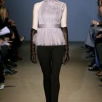 andrew gn ready to wear fall winter 2011 collection 33
