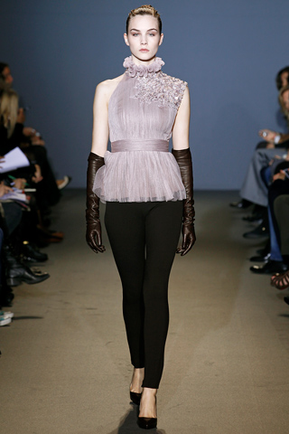 andrew gn ready to wear fall winter 2011 collection 33