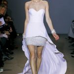 andrew gn ready to wear fall winter 2011 collection 34