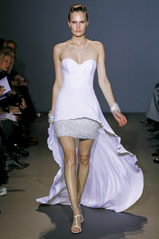 andrew gn ready to wear fall winter 2011 collection 34