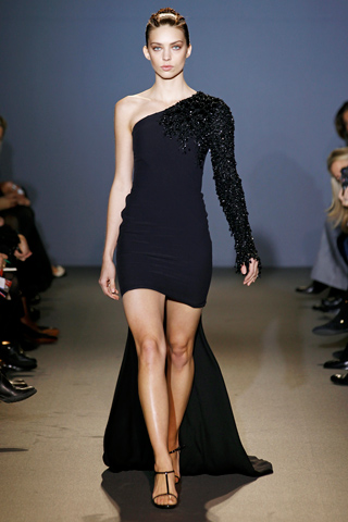 andrew gn ready to wear fall winter 2011 collection 35