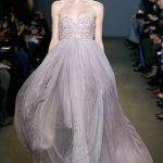 andrew gn ready to wear fall winter 2011 collection 36