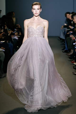 andrew gn ready to wear fall winter 2011 collection 36