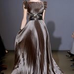 andrew gn ready to wear fall winter 2011 collection 37