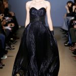 andrew gn ready to wear fall winter 2011 collection 38
