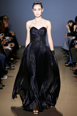 andrew gn ready to wear fall winter 2011 collection 38