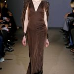 andrew gn ready to wear fall winter 2011 collection 39