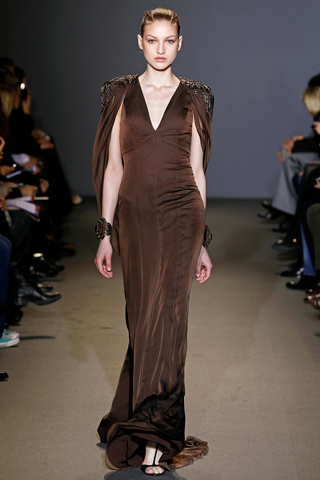 andrew gn ready to wear fall winter 2011 collection 39