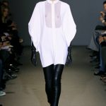 andrew gn ready to wear fall winter 2011 collection 4