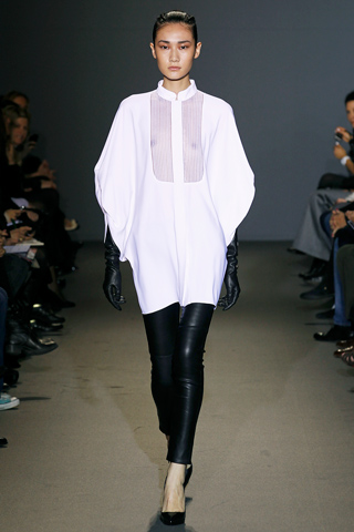 andrew gn ready to wear fall winter 2011 collection 4