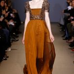 andrew gn ready to wear fall winter 2011 collection 40