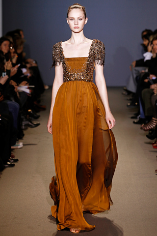 andrew gn ready to wear fall winter 2011 collection 40