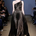 andrew gn ready to wear fall winter 2011 collection 41