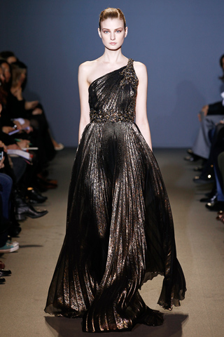 andrew gn ready to wear fall winter 2011 collection 41