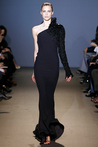 andrew gn ready to wear fall winter 2011 collection 42