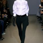 andrew gn ready to wear fall winter 2011 collection 44