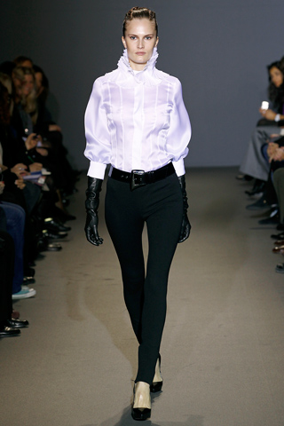 andrew gn ready to wear fall winter 2011 collection 44